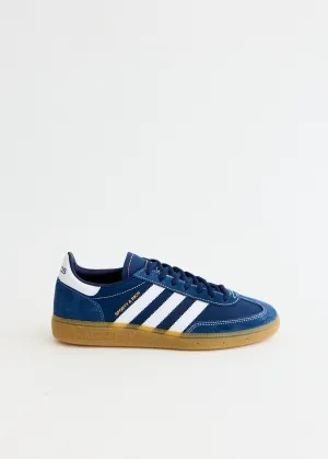 x Sporty & Rich Handball Spezial 'Night Indigo' Sneakers